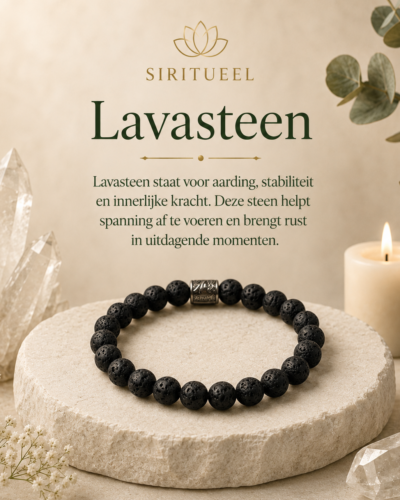 RL 121