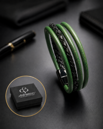 RL 301 15 mm
