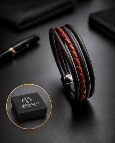 RL 306 15 mm
