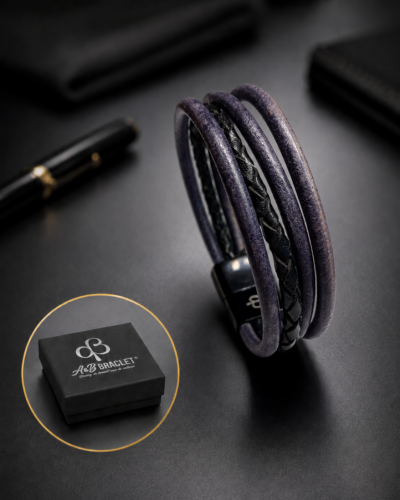 RL 307 15 mm
