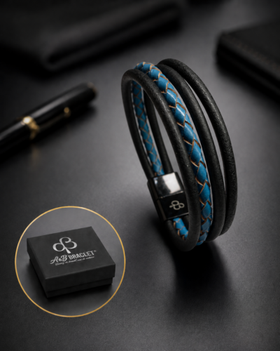 RL 308 15 mm