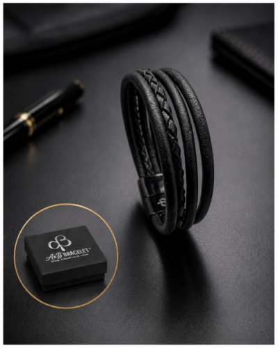 RL 325 15 mm