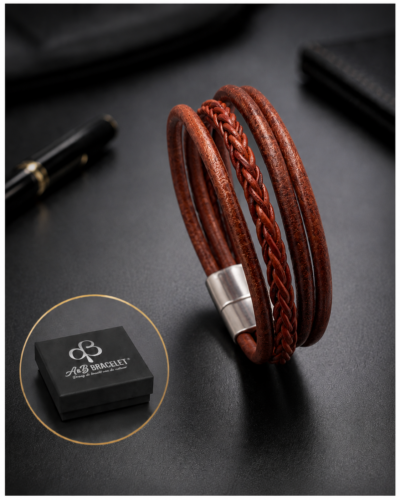 RL 326 15 mm