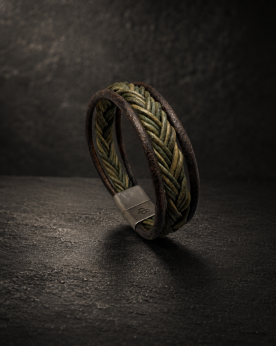 RL 401 15 mm