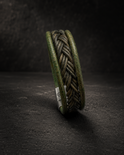 RL 403 15 mm