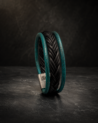 RL 404 15 mm