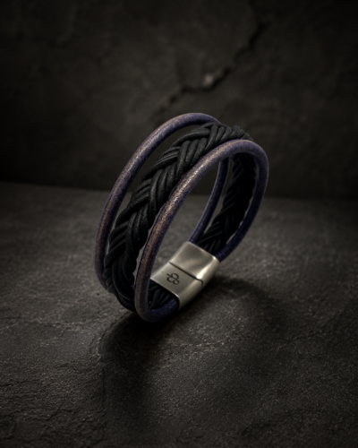 RL 405 15 mm