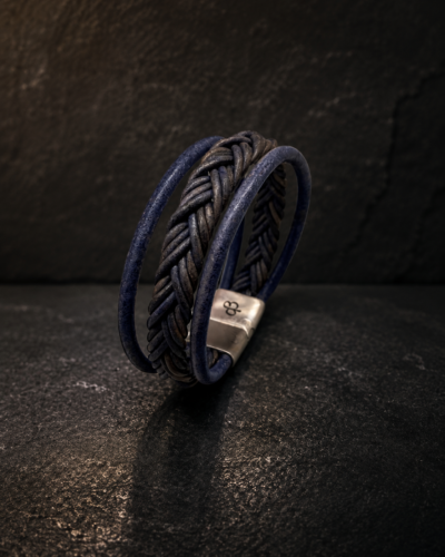 RL 406 15 mm