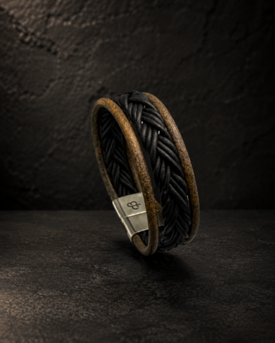 RL 407 15 mm