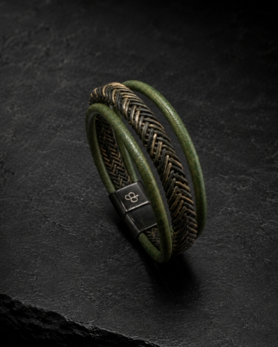 RL 410 15 mm