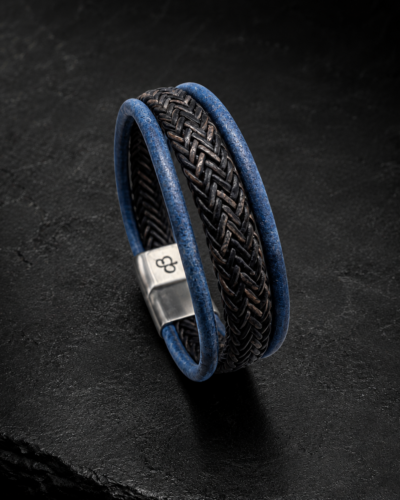 RL 416 15 mm